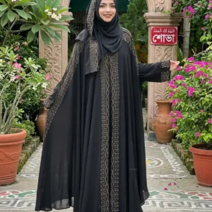Shehzadi Borka - 101