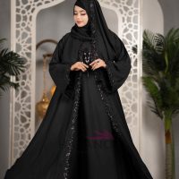 SDN06723 (1) (1)