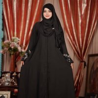 SDN06928 (1)