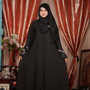 SDN06928 (1)