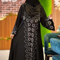 Untitled design (2) (1)